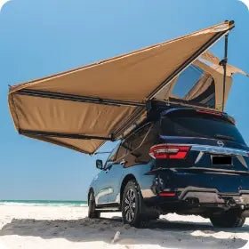 AWNINGS