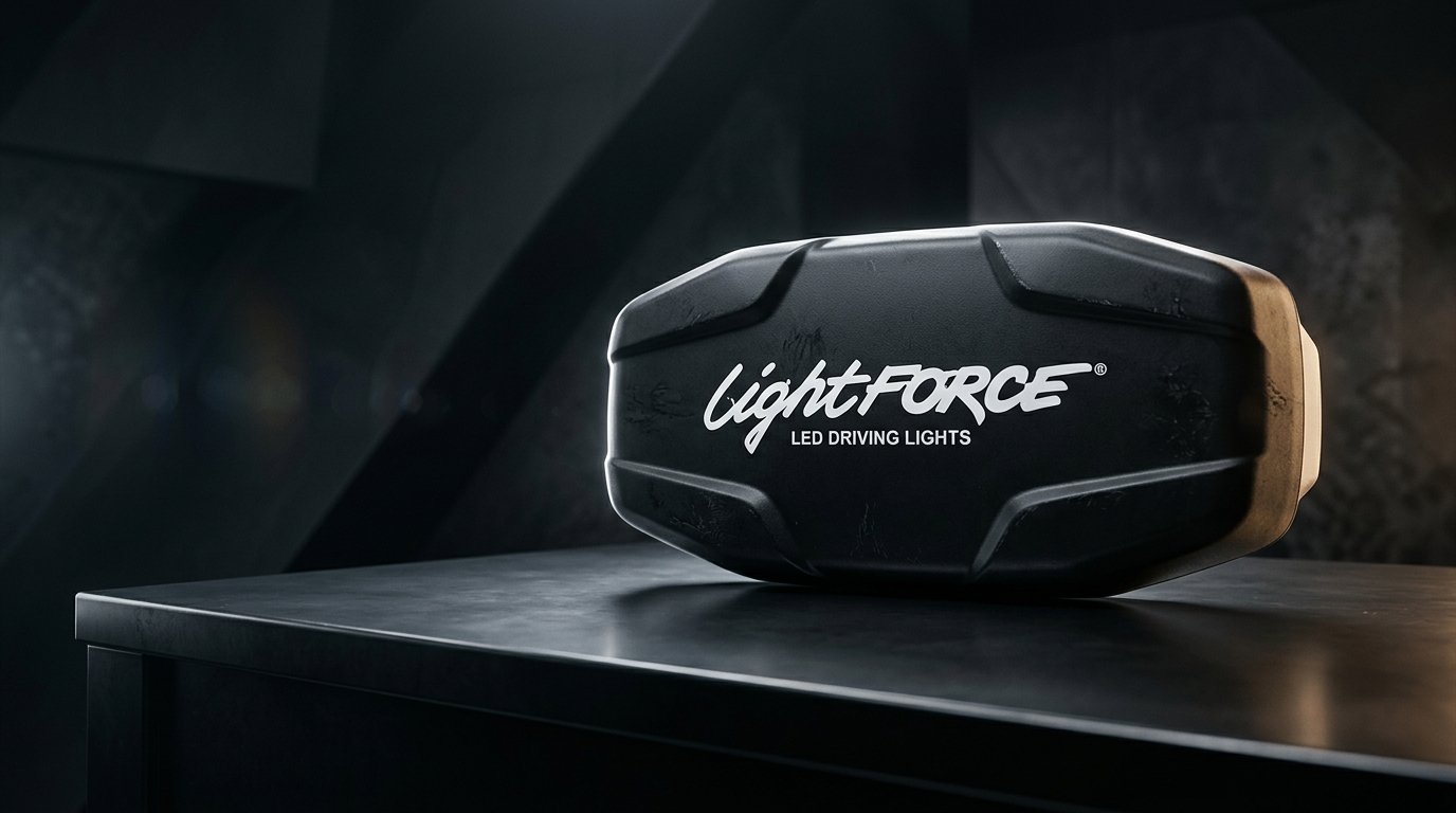 Lightforce
