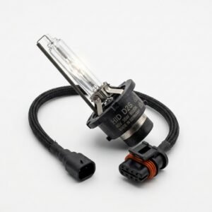 LIGHTFORCE REPLACEMENT BULBS